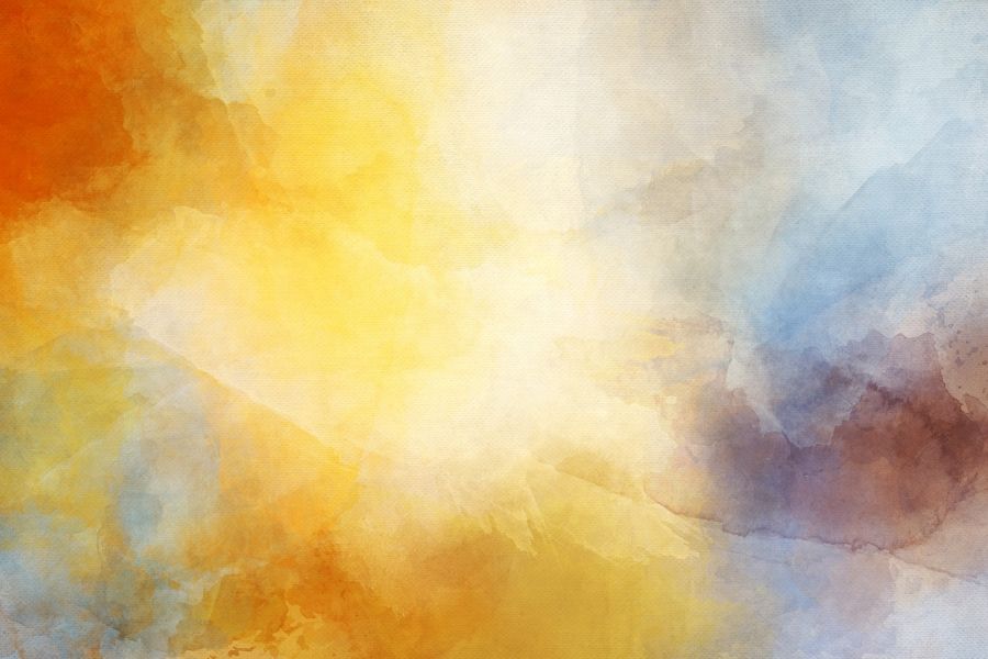 Poetry in the pop age: Or the battle between the weak and the strong by Chris Wallace-Crabbe