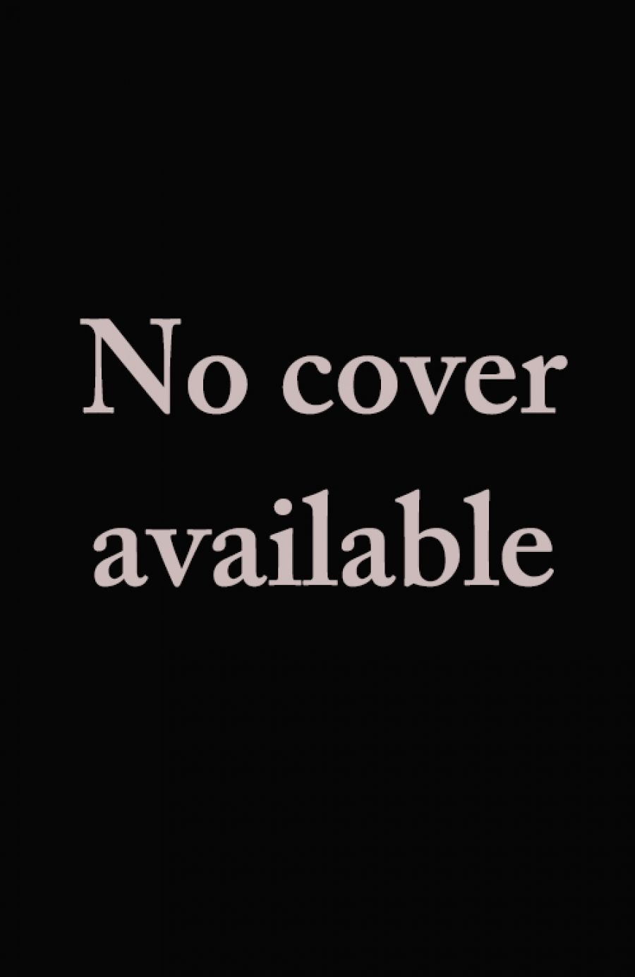 Michael Costigan reviews New Selected Poems by Vivian Smith