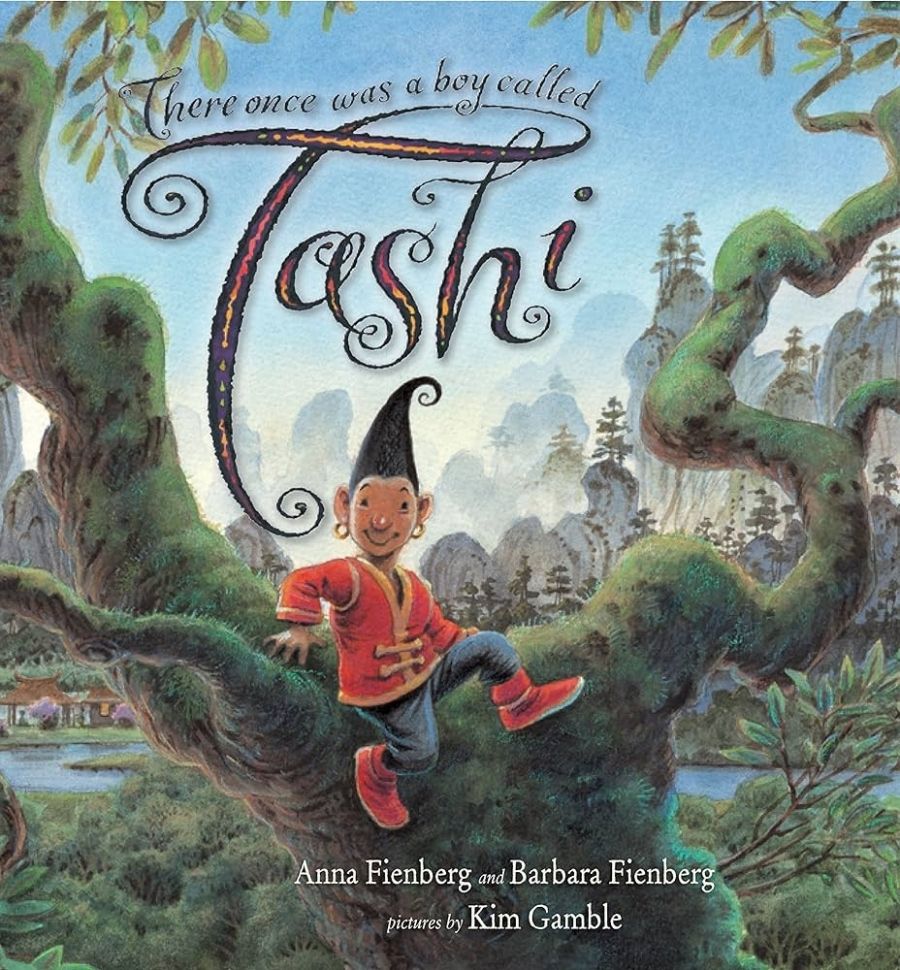 Stella Lees reviews Three Childrens Picture Books