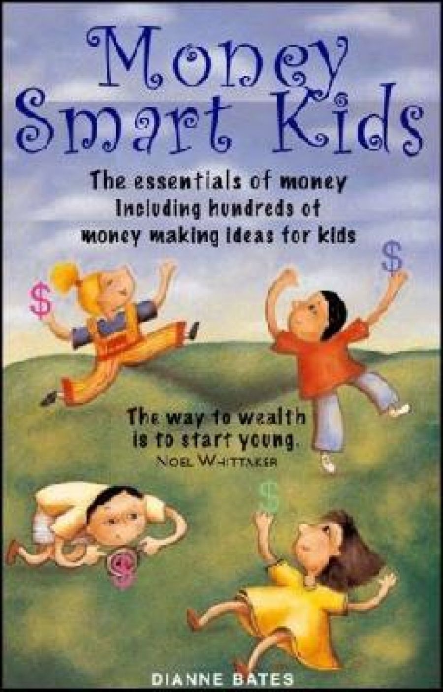 Robyn Sheahan-Bright reviews three books