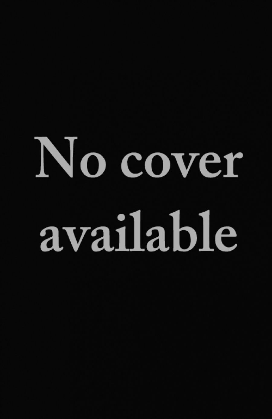Adam Gall reviews Australian Literary Studies, Vol. 24, No. 2 edited by Leigh Dale