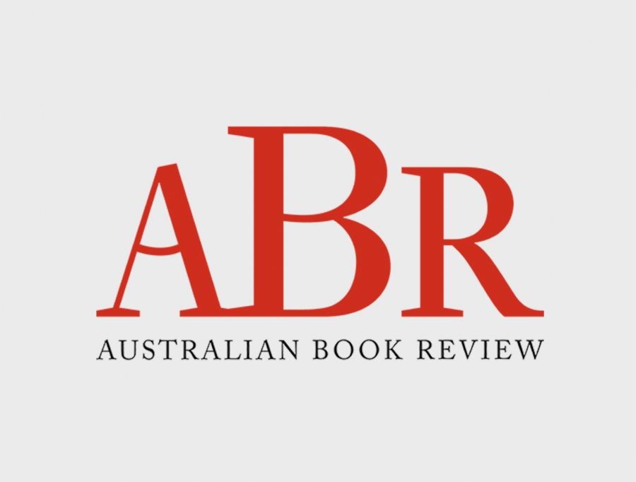 Editorial: An update on the pandemic and the Australia Council by Peter Rose