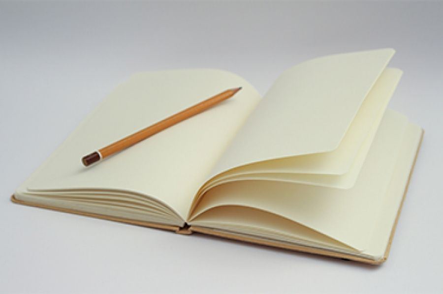 Editor’s Diary 2021 by Peter Rose