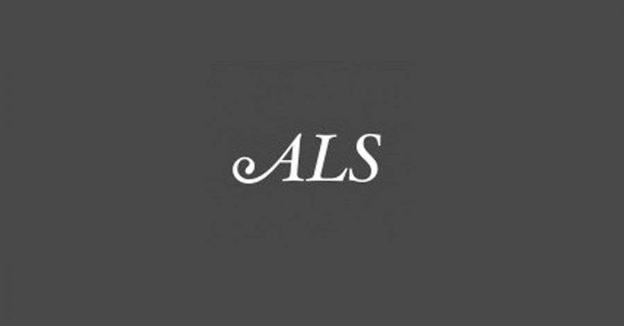 Diversity and Australian Literary Studies