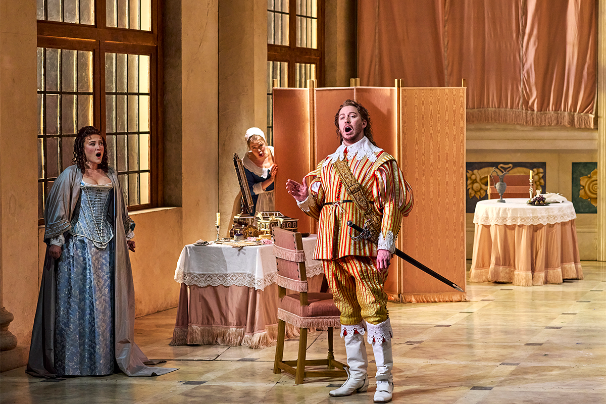 SECOND the marriage of figaro 2025 54690260783 o