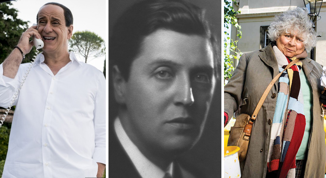 Dec 20 One Third Template