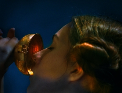 The Update - April 19, 2016