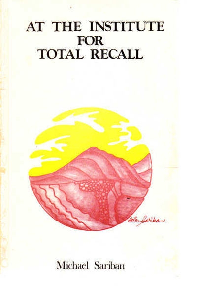 Stephen J. Williams reviews 4 books