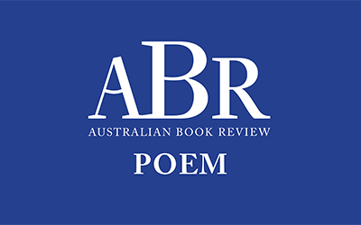 ‘Rat Music’, a new poem by Eileen Chong