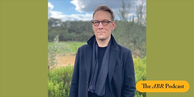 ‘A writer’s writer’s writer: Mavis Gallant’s neglected oeuvre’ by Patrick Flanery | The ABR Podcast #232