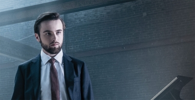'Daniil Trifonov Performs Rachmaninov: Breathtaking pianism from Trifonov' by Malcolm Gillies