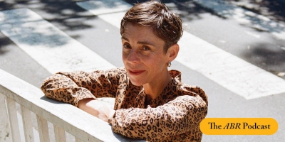 ‘Little morality plays: Disingenuous angst over cancel culture’ by Catriona Menzies-Pike | The ABR Podcast #231