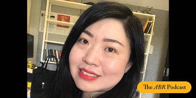 ‘Mao’s mango: Cultural Revolution as history or farce’ by Shan Windscript | The ABR Podcast #239