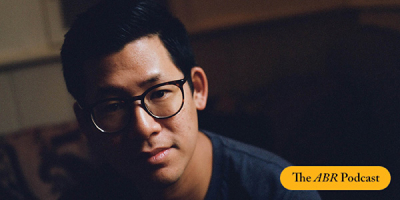 ‘A worse world: History from the future’ by André Dao | The ABR Podcast #237