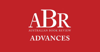 Advances – June 2025