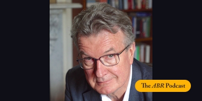 Peter Goldsworthy