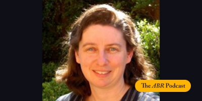 Anne Twomey